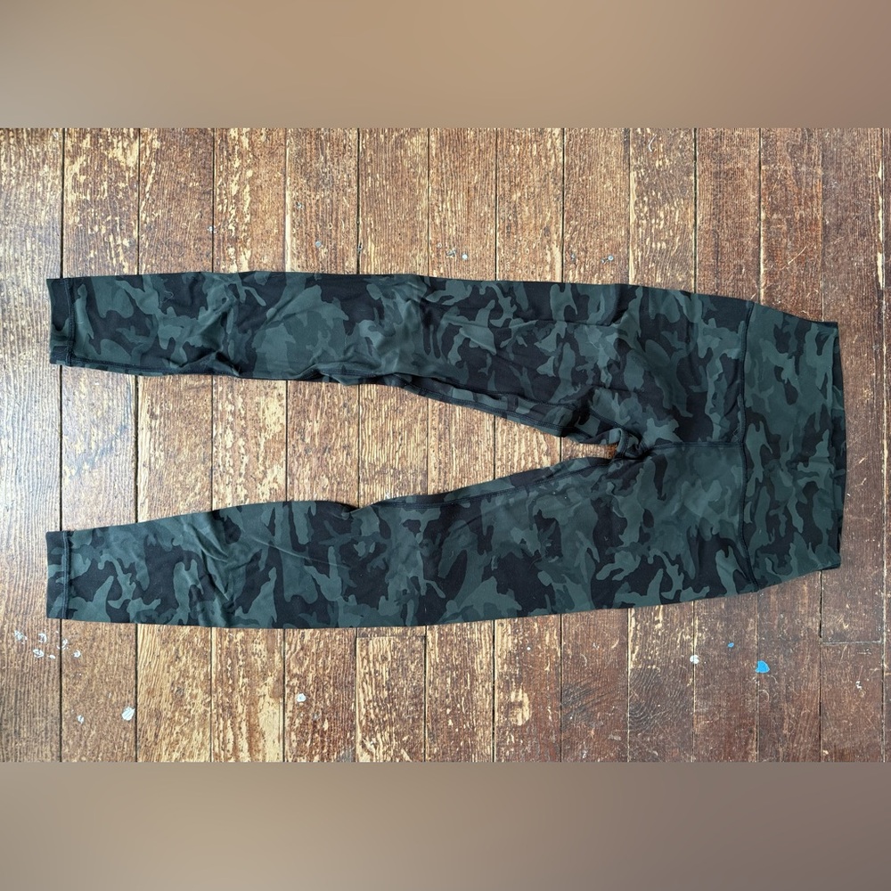 Lululemon Align Legging